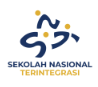 Logo SNT-16 Tebo